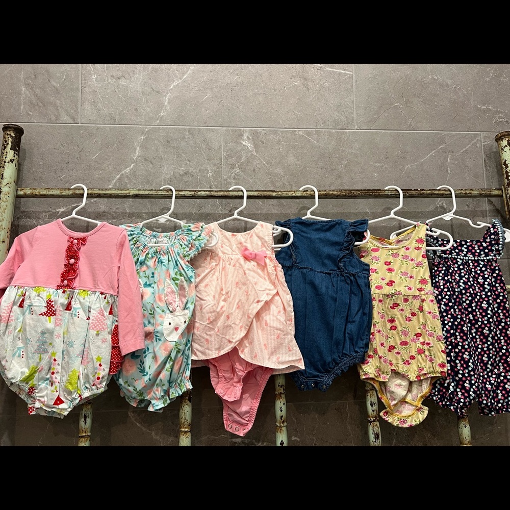 15 Girls Summer Outfits